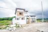 3 Bedroom House for sale in Quipot, Batangas