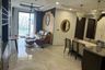 Cho thuê căn hộ chung cư 3 phòng ngủ tại The Peak Phú Mỹ Hưng Midtown, Tân Phú, Quận 7, Hồ Chí Minh