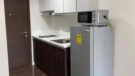 1 Bedroom Condo for rent in Air Residences, San Antonio, Metro Manila