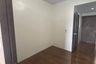 1 Bedroom Condo for rent in Air Residences, San Antonio, Metro Manila