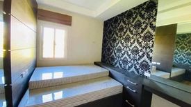 3 Bedroom House for sale in Bago Gallera, Davao del Sur