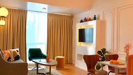 1 Bedroom Condo for sale in Taguig, Metro Manila