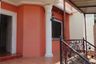 4 Bedroom Apartment for rent in Banilad, Cebu
