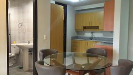 2 Bedroom Condo for rent in Fairways Tower, BGC, Metro Manila