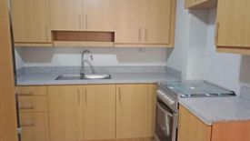 2 Bedroom Condo for rent in Fairways Tower, BGC, Metro Manila