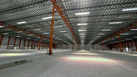 Warehouse / Factory for rent in Barandal, Laguna