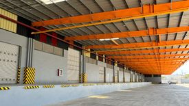 Warehouse / Factory for rent in Barandal, Laguna