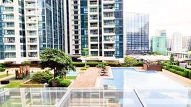 1 Bedroom Condo for sale in Taguig, Metro Manila