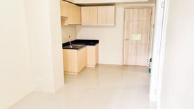 1 Bedroom Condo for sale in Taguig, Metro Manila