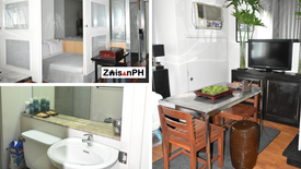 Condo for sale in San Lorenzo, Metro Manila