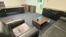 Office for rent in Silom, Bangkok near BTS Chong Nonsi