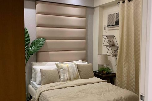 2 Bedroom Condo for sale in Bagong Ilog, Metro Manila