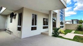 5 Bedroom Townhouse for sale in Fairview, Metro Manila