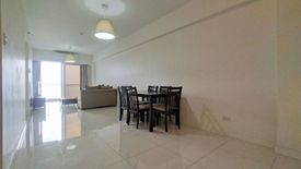 2 Bedroom Condo for rent in Don Galo, Metro Manila