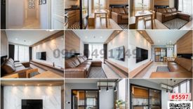 2 Bedroom Condo for sale in Lat Phrao, Bangkok