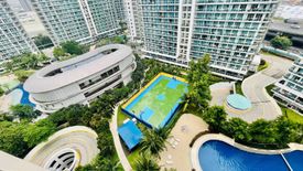 1 Bedroom Condo for sale in Marcelo Green Village, Metro Manila