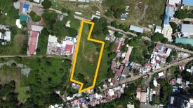 Land for sale in Canito-An, Misamis Oriental