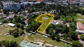 Land for sale in Canito-An, Misamis Oriental