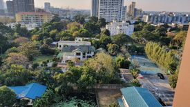 1 Bedroom Condo for sale in Ashton Morph 38, Phra Khanong, Bangkok near BTS Thong Lo