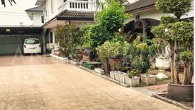 6 Bedroom Commercial for sale in Don Mueang, Bangkok