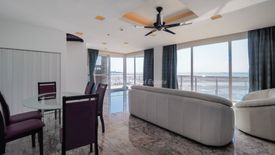 4 Bedroom Condo for sale in Ananya Beachfront Naklua, Na Kluea, Chonburi