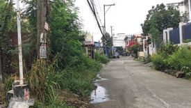 Land for sale in Talon Singko, Metro Manila