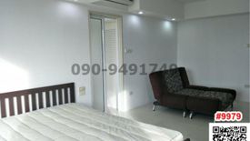 1 Bedroom Condo for sale in Chewathai Phetkasem 27, Bang Wa, Bangkok near BTS Bang Wa