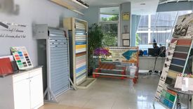 Office for sale in Na Mueang, Ratchaburi