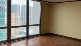 2 Bedroom Condo for rent in Malate, Metro Manila near LRT-1 Pedro Gil