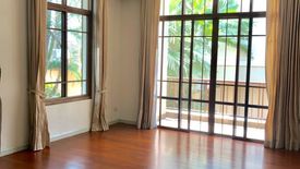 4 Bedroom House for rent in Baan Sansiri Sukhumvit 67, Phra Khanong Nuea, Bangkok near BTS Phra Khanong