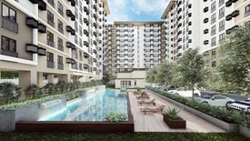 Condo for sale in The Hermosa, Pulang Lupa Uno, Metro Manila