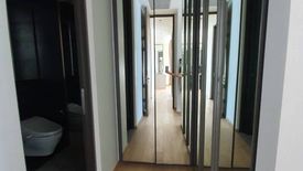 2 Bedroom Condo for sale in 28 Chidlom, Langsuan, Bangkok near BTS Chit Lom