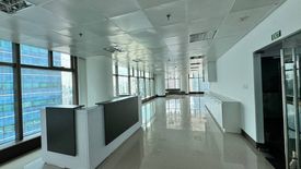 Office for rent in BGC, Metro Manila