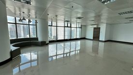 Office for rent in BGC, Metro Manila