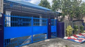 3 Bedroom House for sale in Talon Singko, Metro Manila