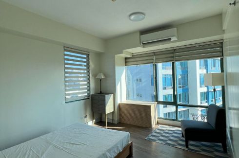 3 Bedroom Condo for sale in Taguig, Metro Manila near MRT-3 Buendia