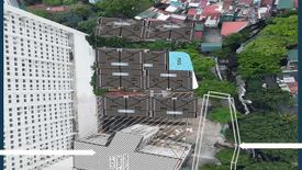 Land for sale in Laging Handa, Metro Manila near MRT-3 Kamuning