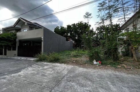 Land for sale in Santa Rita, Bulacan