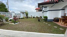 6 Bedroom House for sale in Balibago, Pampanga