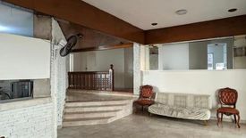 4 Bedroom House for sale in Loyola Heights, Metro Manila near LRT-2 Katipunan