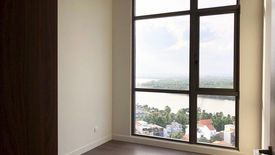 5 Bedroom Apartment for rent in Thao Dien, Ho Chi Minh