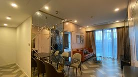 1 Bedroom Apartment for rent in Metropole Thu Thiem, An Khanh, Ho Chi Minh