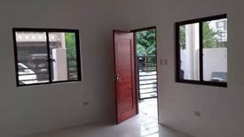 3 Bedroom Townhouse for sale in Pasong Putik Proper, Metro Manila