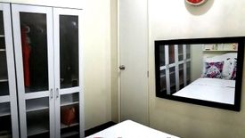 2 Bedroom Condo for sale in San Lorenzo Place, Bangkal, Metro Manila near MRT-3 Magallanes