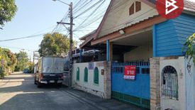 3 Bedroom Townhouse for sale in Min Buri, Bangkok near MRT Min Phatthana