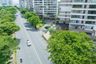 House for sale in The Panorama, Tan Phu, Ho Chi Minh