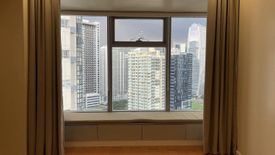 1 Bedroom Condo for sale in Beaufort East Condo, Bagong Tanyag, Metro Manila