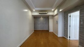 1 Bedroom Condo for sale in Beaufort East Condo, Bagong Tanyag, Metro Manila