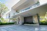 5 Bedroom Villa for sale in Glory Village Pattaya, Huai Yai, Chonburi