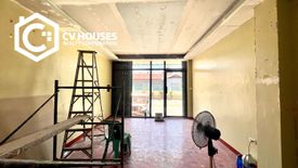 Commercial for rent in Angeles, Pampanga
